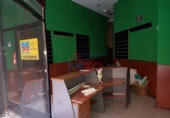 216m² commercial premises for sale in Miranda de Ebro, photo