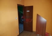 216m² commercial premises for sale in Miranda de Ebro, photo