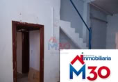 216m² commercial premises for sale in Miranda de Ebro, photo