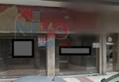 130m² commercial premises for sale in Miranda de Ebro, photo