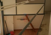 36m² commercial premises for sale in Miranda de Ebro, photo