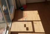 36m² commercial premises for sale in Miranda de Ebro, photo