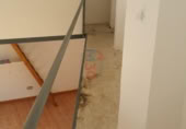 36m² commercial premises for sale in Miranda de Ebro, photo