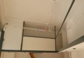 36m² commercial premises for sale in Miranda de Ebro, photo