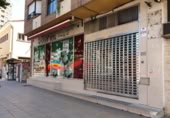 Bar
en venda
amb 116m² a Miranda de Ebro foto
