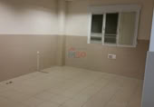 Oficina
en venda
amb 557m² a Miranda de Ebro foto