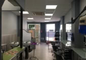  hair salon for sale in Miranda de Ebro, photo