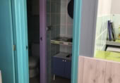  hair salon for sale in Miranda de Ebro, photo