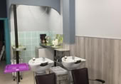  hair salon for sale in Miranda de Ebro, photo