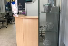 Foto 7