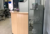  hair salon for sale in Miranda de Ebro, photo