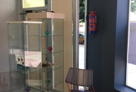 Foto 8