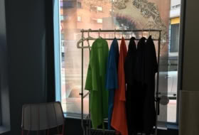 Foto 9