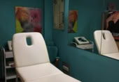  hair salon for sale in Miranda de Ebro, photo