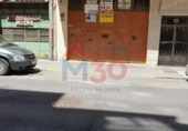  commercial premises for sale in Miranda de Ebro, photo