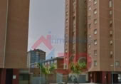 135m² commercial premises for sale in Miranda de Ebro, photo
