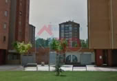 135m² commercial premises for sale in Miranda de Ebro, photo