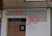 115m² commercial premises for sale in Miranda de Ebro, photo