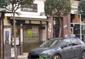 Bar
en venda
amb 177m² a Miranda de Ebro foto