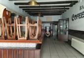 Bar
en venda
amb 177m² a Miranda de Ebro foto