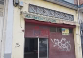 55m² commercial premises for sale in Miranda de Ebro, photo