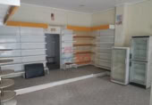 55m² commercial premises for sale in Miranda de Ebro, photo