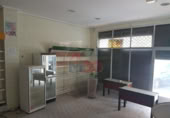 55m² commercial premises for sale in Miranda de Ebro, photo