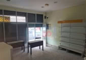55m² commercial premises for sale in Miranda de Ebro, photo