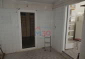 55m² commercial premises for sale in Miranda de Ebro, photo
