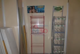 Foto 7