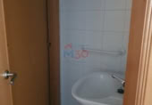 51m² office for sale in Miranda de Ebro, photo
