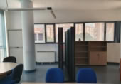 51m² office for sale in Miranda de Ebro, photo