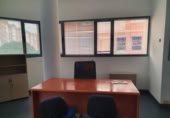 51m² office for sale in Miranda de Ebro, photo