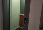51m² office for sale in Miranda de Ebro, photo