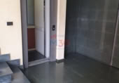 51m² office for sale in Miranda de Ebro, photo