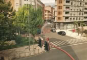51m² office for sale in Miranda de Ebro, photo