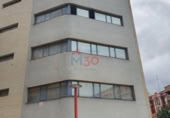 51m² office for sale in Miranda de Ebro, photo