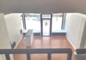  commercial premises for sale in Miranda de Ebro, photo