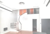  commercial premises for sale in Miranda de Ebro, photo
