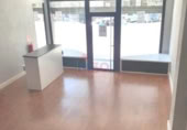  commercial premises for sale in Miranda de Ebro, photo