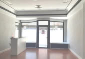  commercial premises for sale in Miranda de Ebro, photo