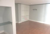 commercial premises for sale in Miranda de Ebro, photo