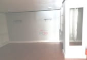  commercial premises for sale in Miranda de Ebro, photo