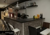 Local comercial en venta con 87m² en Santa Cruz de Tenerife foto