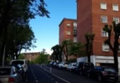 50m² commercial premises for sale in Vitoria-Gasteiz, photo