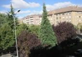 50m² commercial premises for sale in Vitoria-Gasteiz, photo