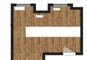 50m² commercial premises for sale in Vitoria-Gasteiz, photo