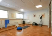 106m² offices for sale in Elda, photo