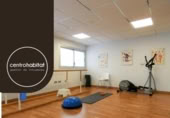 106m² offices for sale in Elda, photo