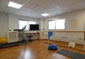 106m² offices for sale in Elda, photo
